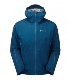 Montane Spine Jacket